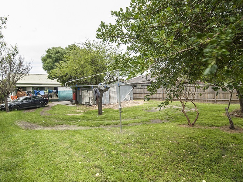 1037 Heatherton Road, Noble Park VIC 3174