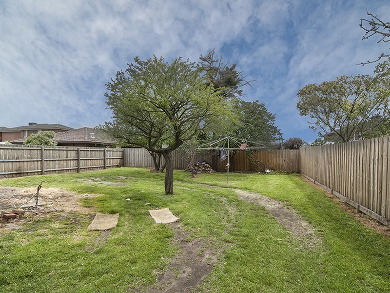1037 Heatherton Road, Noble Park VIC 3174