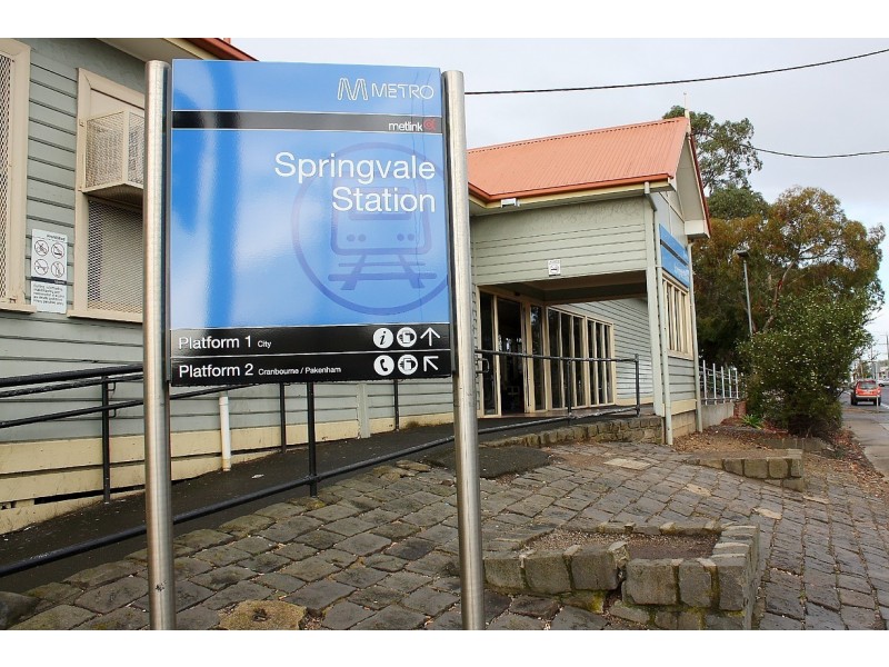 1037 Heatherton Road, Noble Park VIC 3174