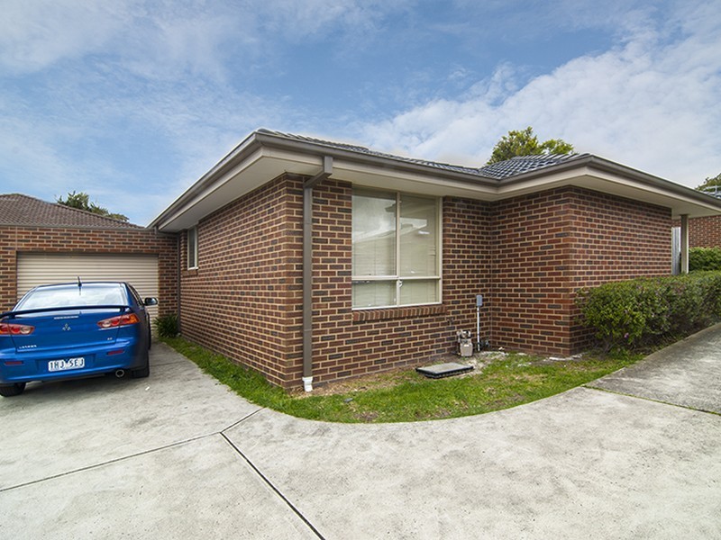 3/64 Chandler Road, Noble Park VIC 3174