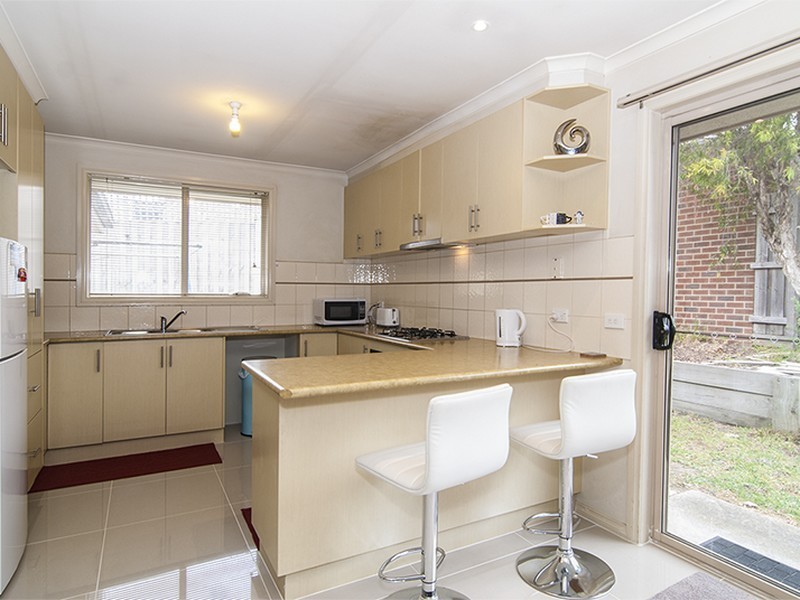 3/64 Chandler Road, Noble Park VIC 3174