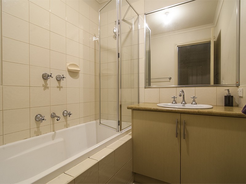 3/64 Chandler Road, Noble Park VIC 3174