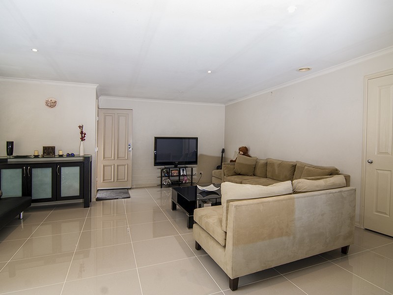 3/64 Chandler Road, Noble Park VIC 3174