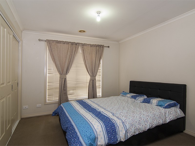 3/64 Chandler Road, Noble Park VIC 3174