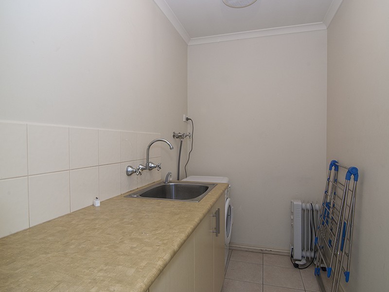 3/64 Chandler Road, Noble Park VIC 3174