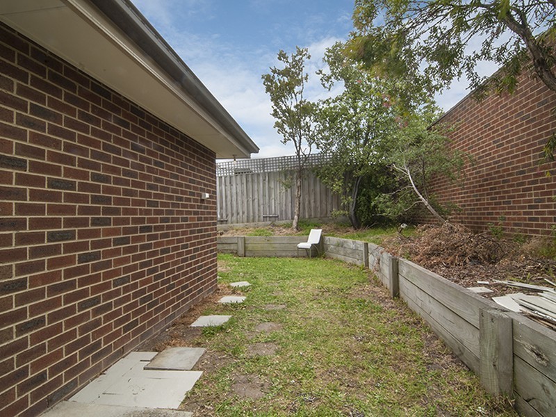 3/64 Chandler Road, Noble Park VIC 3174