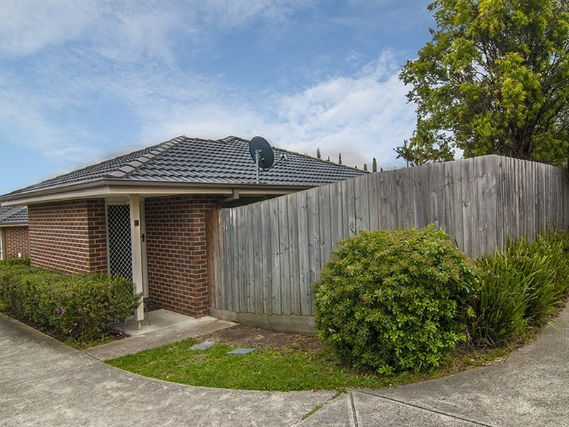3/64 Chandler Road, Noble Park VIC 3174