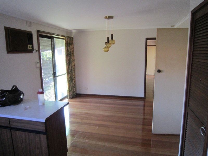 5 Abbey Court, Noble Park VIC 3174