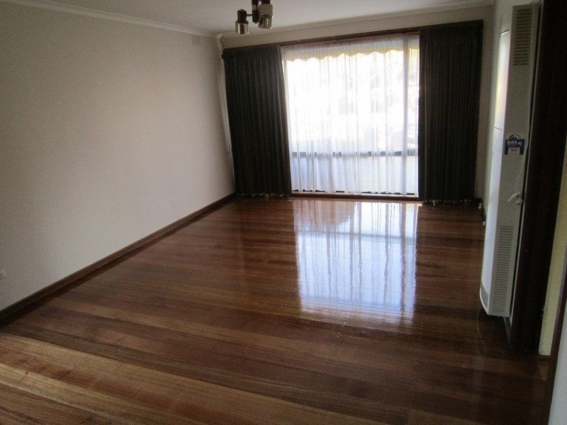 5 Abbey Court, Noble Park VIC 3174