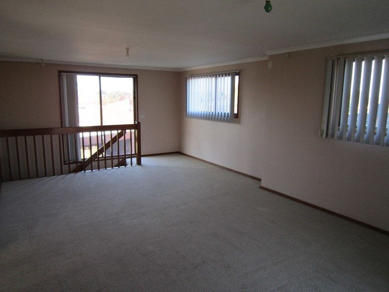 5 Abbey Court, Noble Park VIC 3174