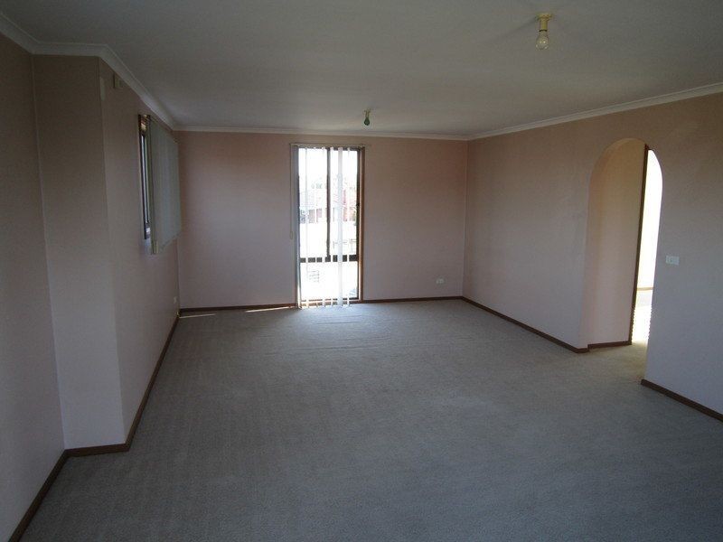 5 Abbey Court, Noble Park VIC 3174