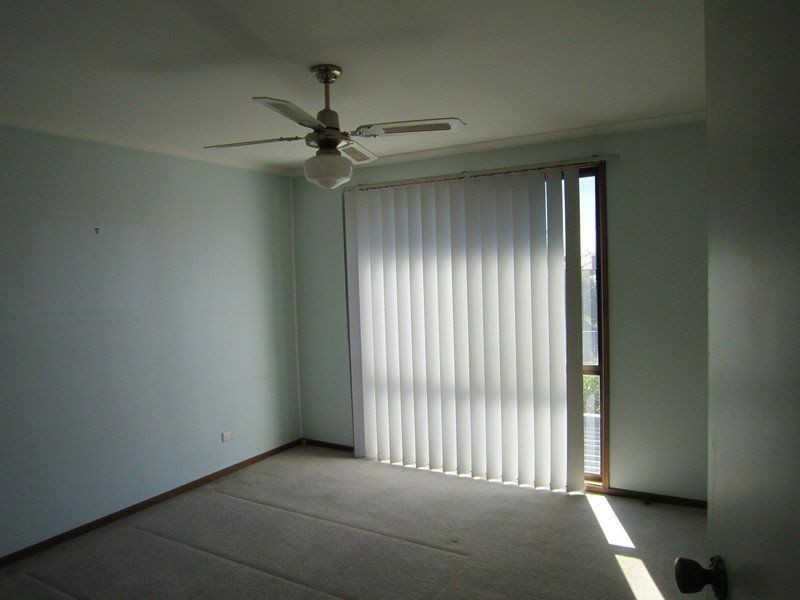 5 Abbey Court, Noble Park VIC 3174