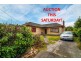 141 Corrigan Road, Noble Park VIC 3174