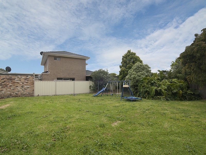 141 Corrigan Road, Noble Park VIC 3174