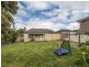 141 Corrigan Road, Noble Park VIC 3174