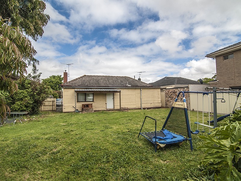 141 Corrigan Road, Noble Park VIC 3174