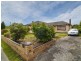 141 Corrigan Road, Noble Park VIC 3174