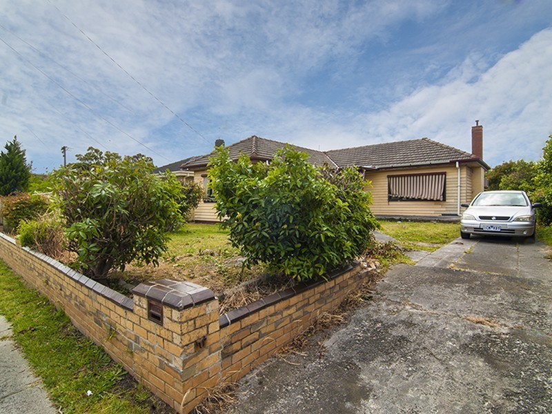 141 Corrigan Road, Noble Park VIC 3174