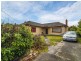 141 Corrigan Road, Noble Park VIC 3174