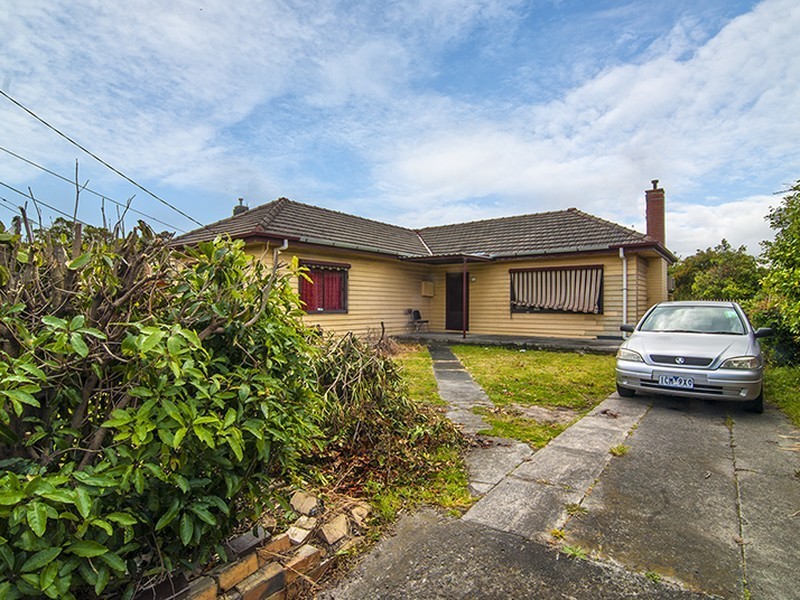 141 Corrigan Road, Noble Park VIC 3174