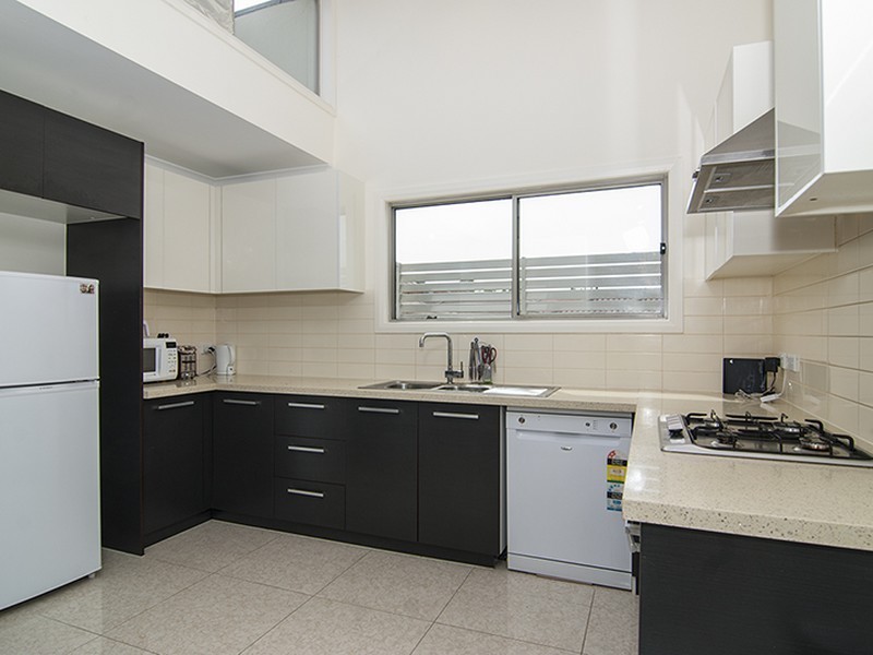 5/1212 Heatherton Road, Noble Park VIC 3174