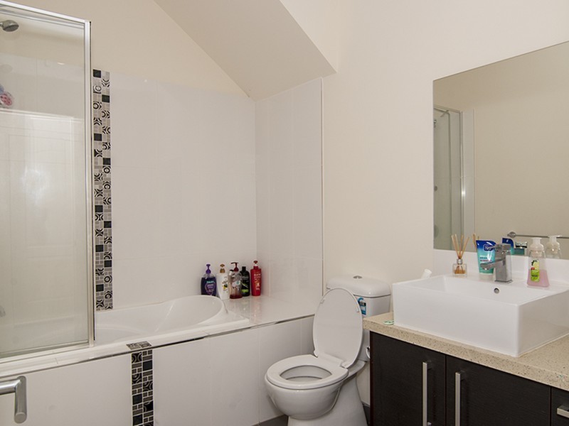 5/1212 Heatherton Road, Noble Park VIC 3174