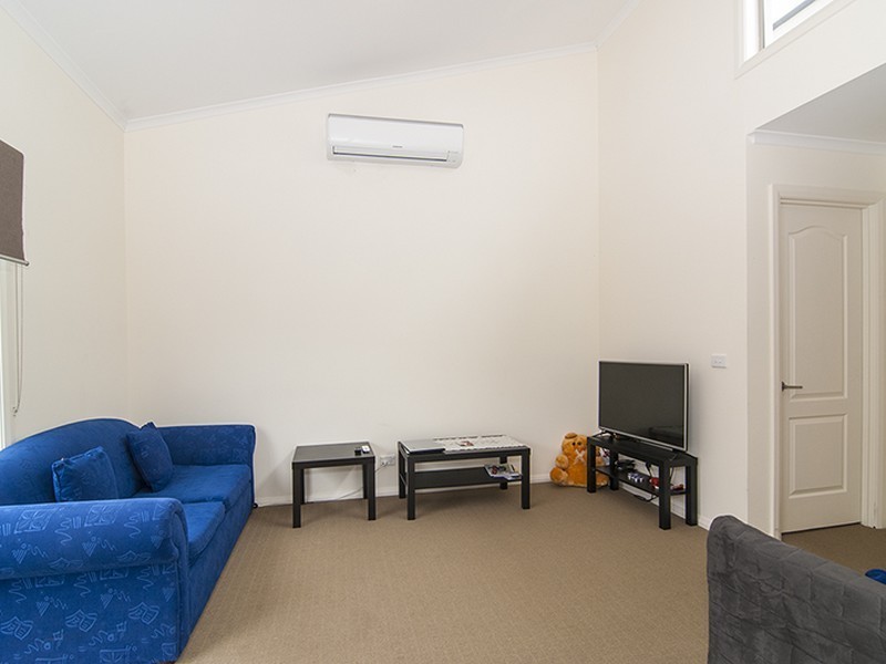 5/1212 Heatherton Road, Noble Park VIC 3174