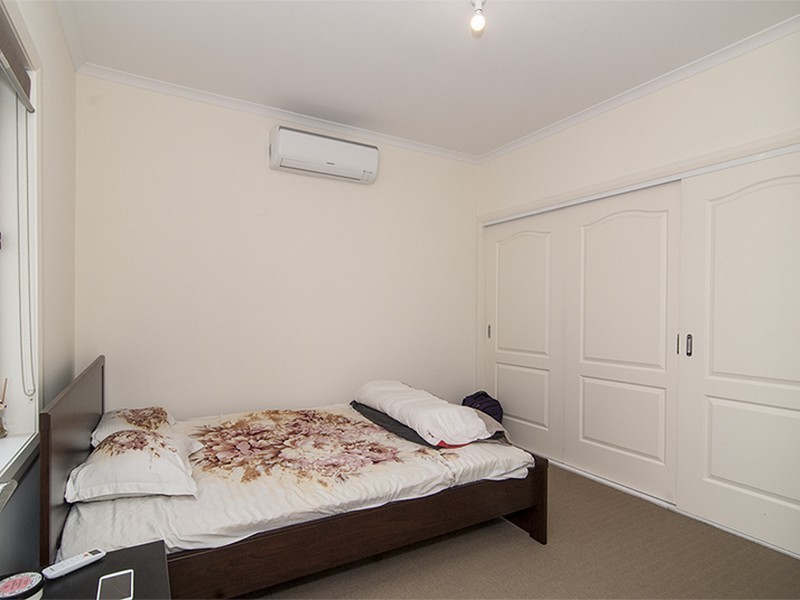 5/1212 Heatherton Road, Noble Park VIC 3174