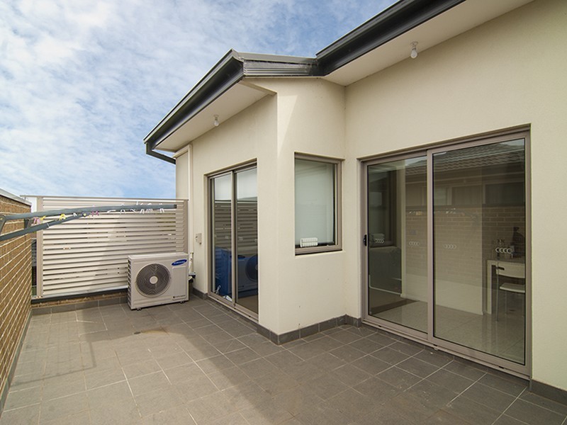 5/1212 Heatherton Road, Noble Park VIC 3174