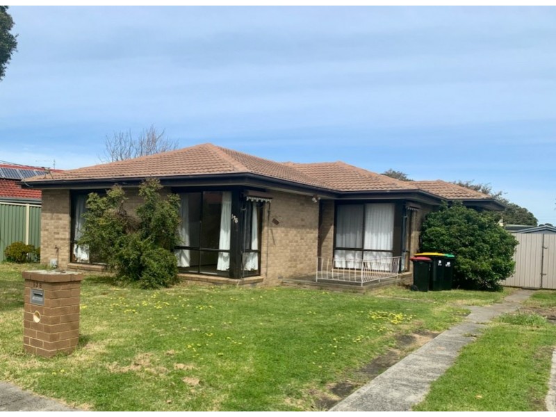 138 Darren Road, Keysborough VIC 3173