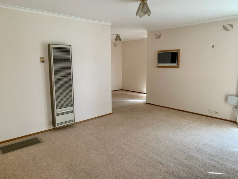 138 Darren Road, Keysborough VIC 3173