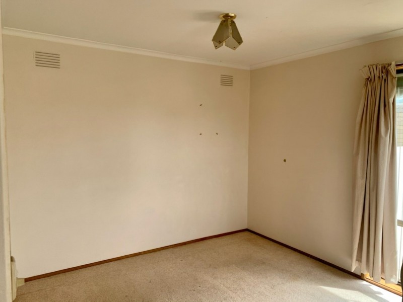 138 Darren Road, Keysborough VIC 3173