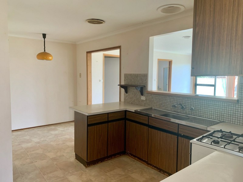 138 Darren Road, Keysborough VIC 3173