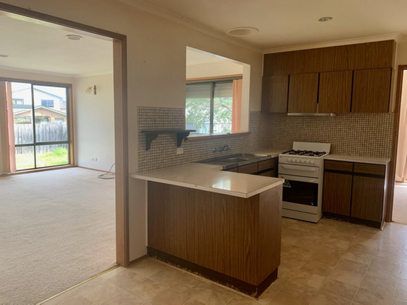 138 Darren Road, Keysborough VIC 3173