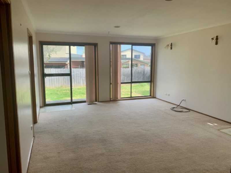 138 Darren Road, Keysborough VIC 3173