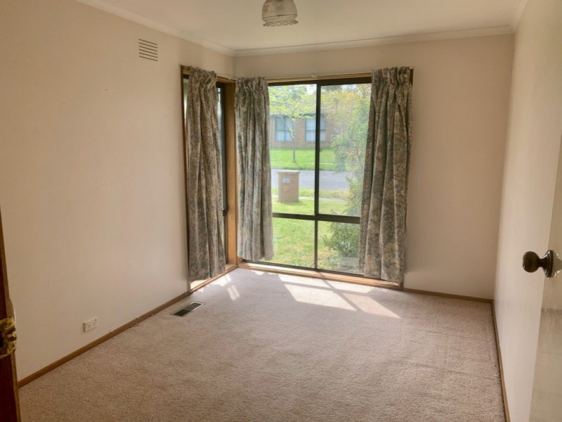 138 Darren Road, Keysborough VIC 3173