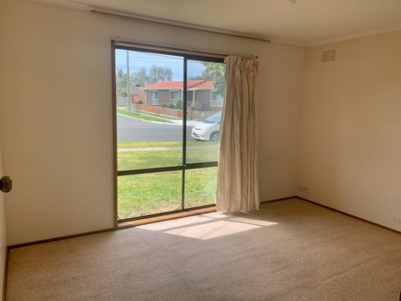 138 Darren Road, Keysborough VIC 3173