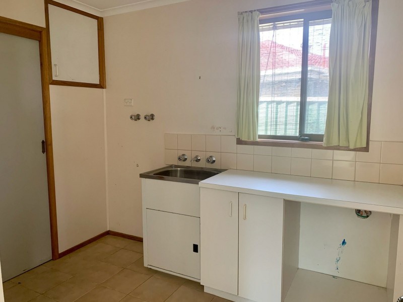 138 Darren Road, Keysborough VIC 3173