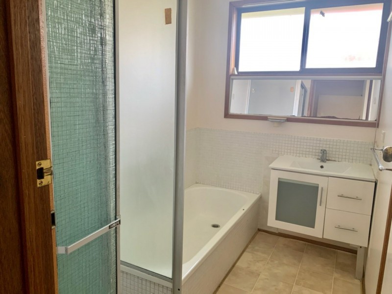 138 Darren Road, Keysborough VIC 3173