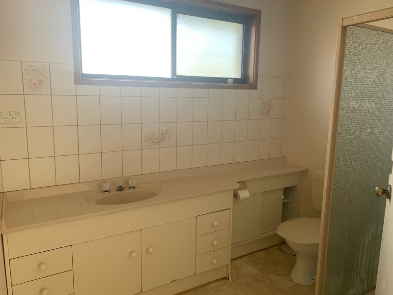 138 Darren Road, Keysborough VIC 3173