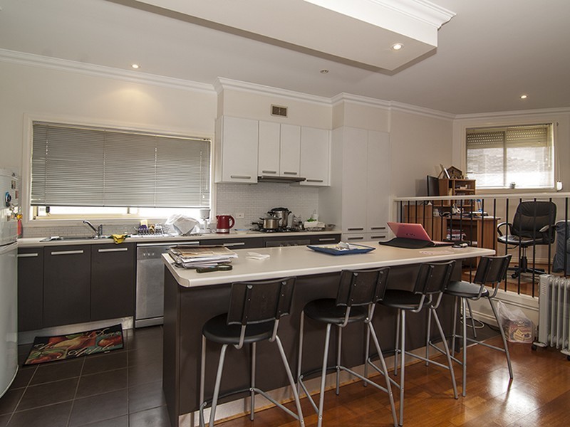 6/1227 Heatherton Road, Noble Park VIC 3174