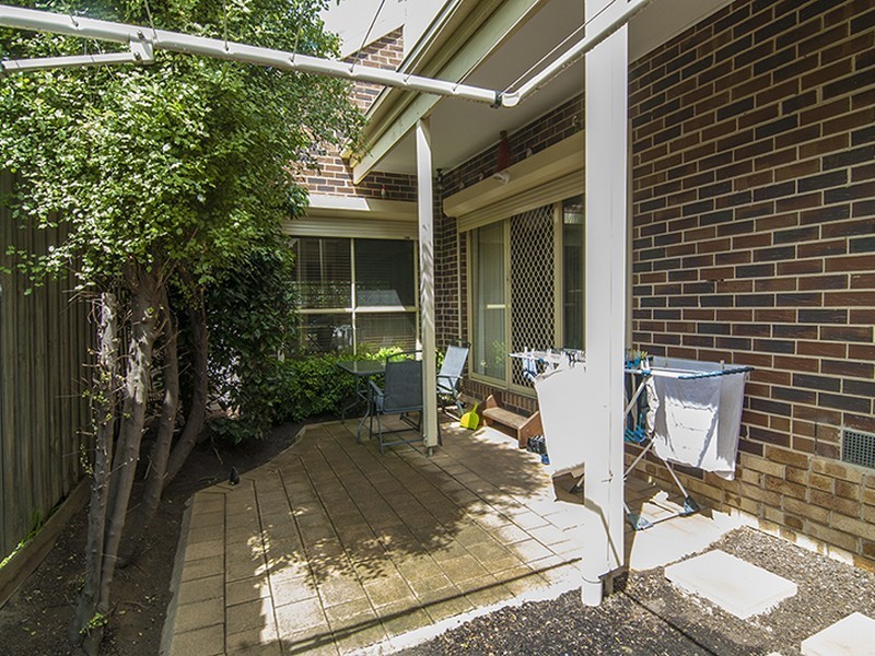 6/1227 Heatherton Road, Noble Park VIC 3174