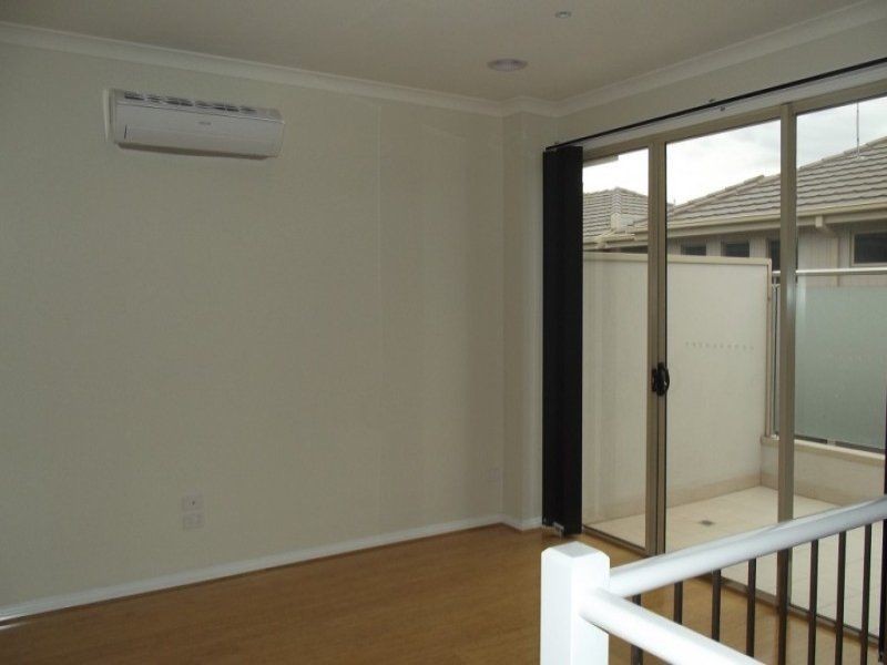 4/36 Stuart Street, Noble Park VIC 3174