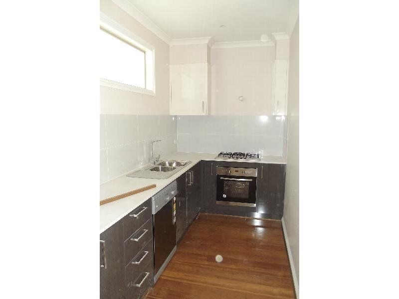 4/36 Stuart Street, Noble Park VIC 3174