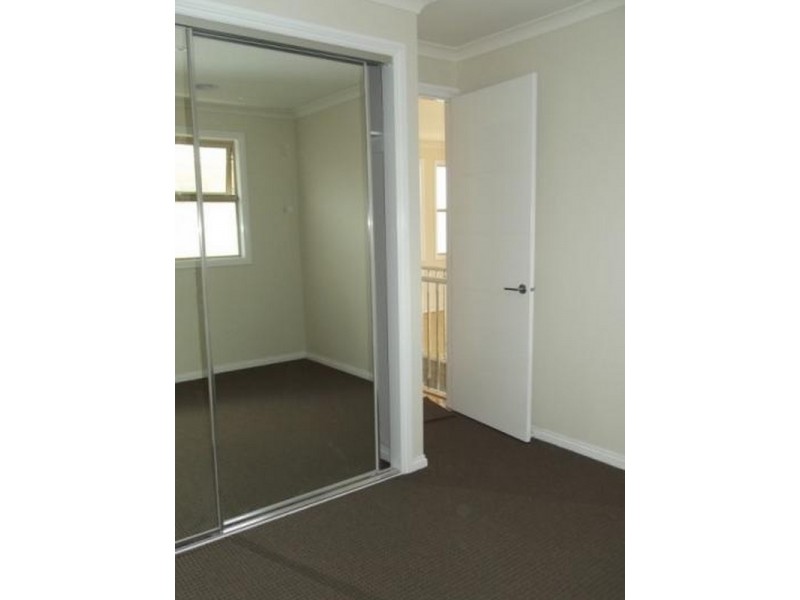 4/36 Stuart Street, Noble Park VIC 3174