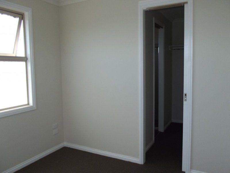 4/36 Stuart Street, Noble Park VIC 3174