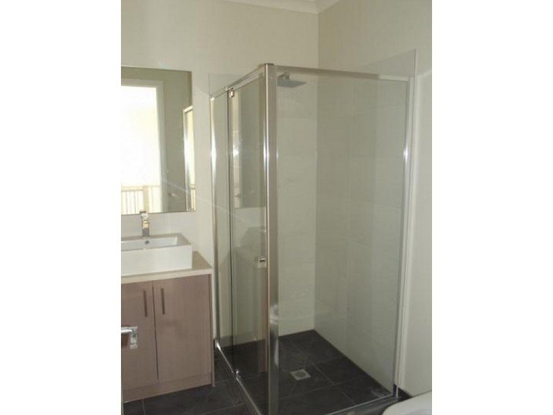 4/36 Stuart Street, Noble Park VIC 3174