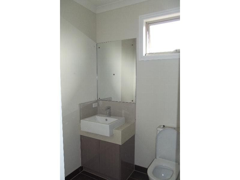 4/36 Stuart Street, Noble Park VIC 3174