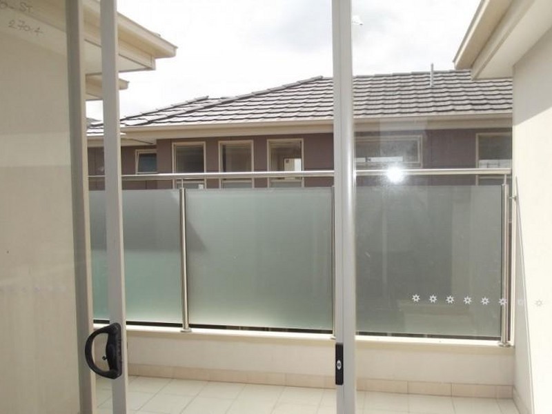 4/36 Stuart Street, Noble Park VIC 3174