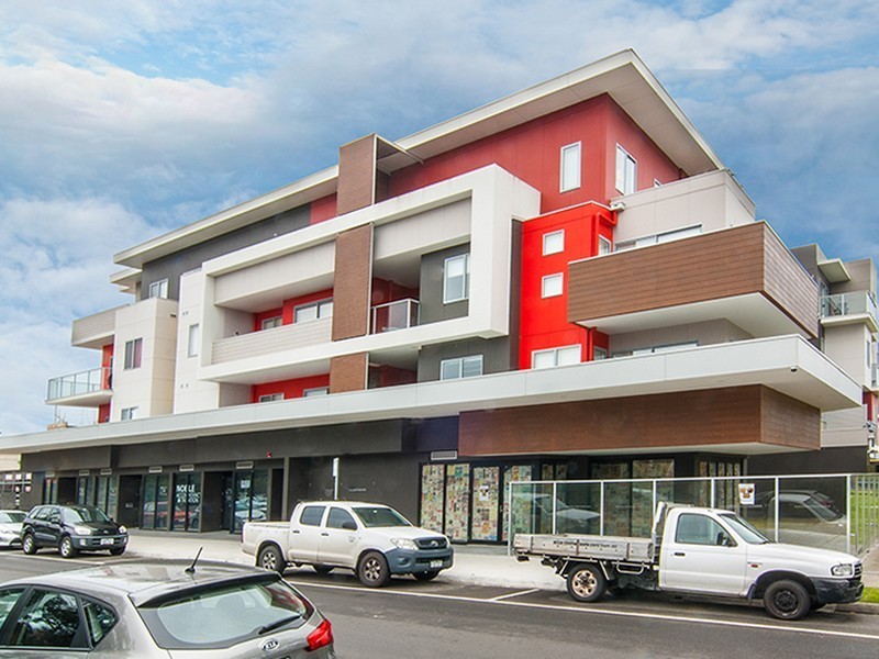 103/51-53 Buckley Street, Noble Park VIC 3174